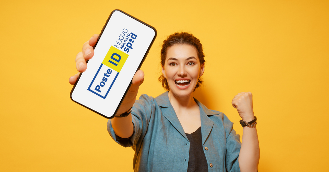 Come creare lo SPID gratis in pochi minuti: guida semplice e veloce (2025)