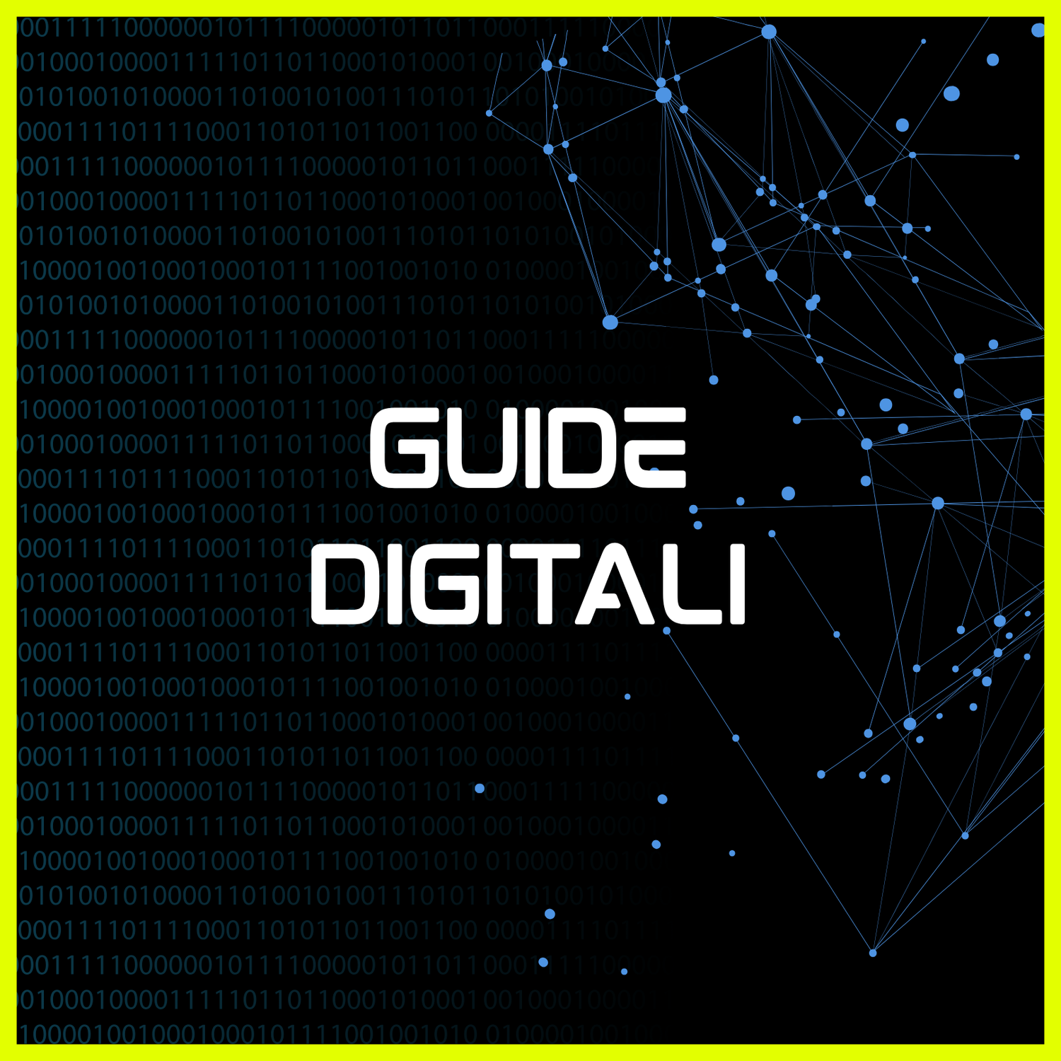 Guide Digitali