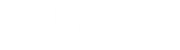 ELLEGI 2.0